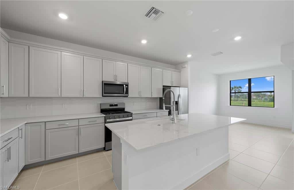 3587 Loyalty Loop, Ave Maria, photo 26