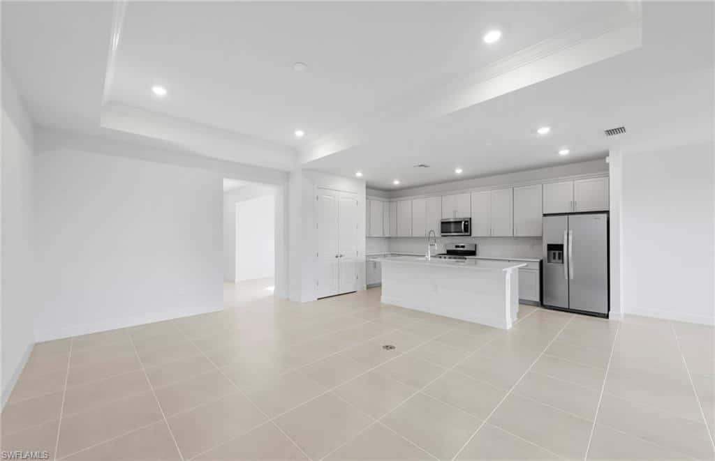 3587 Loyalty Loop, Ave Maria, photo 22