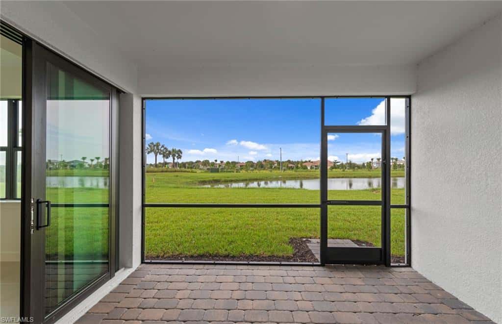 3587 Loyalty Loop, Ave Maria, photo 36