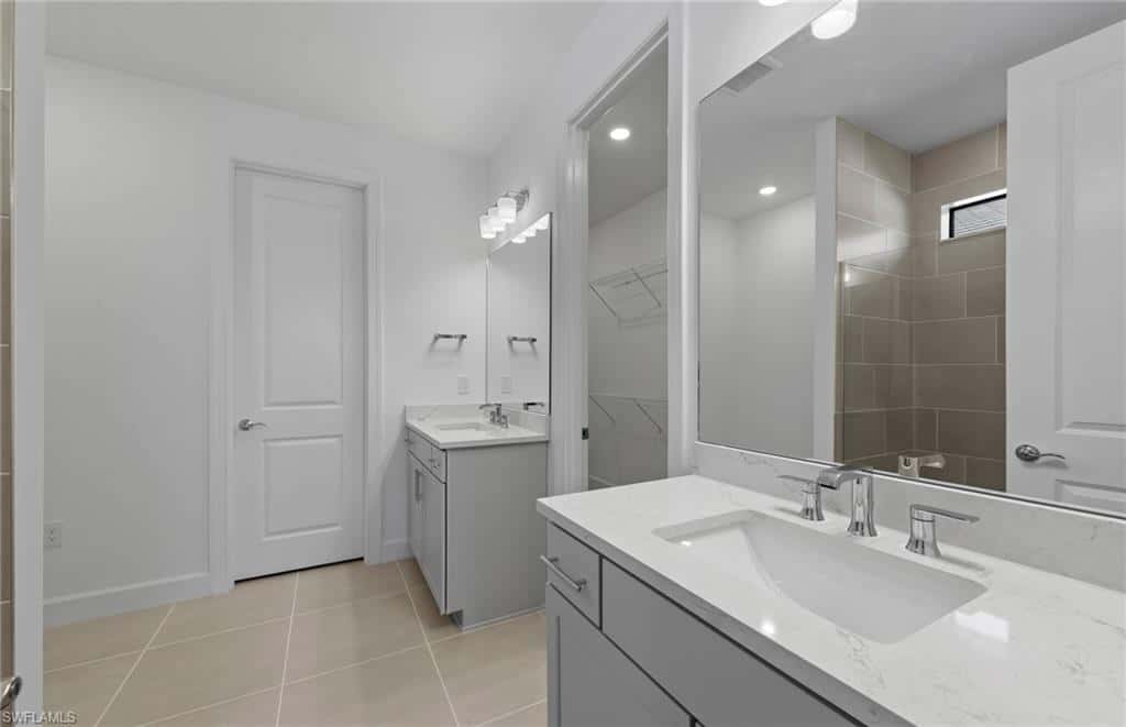 3587 Loyalty Loop, Ave Maria, photo 32