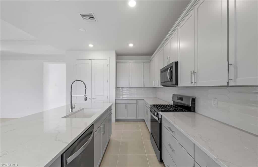 3587 Loyalty Loop, Ave Maria, photo 28