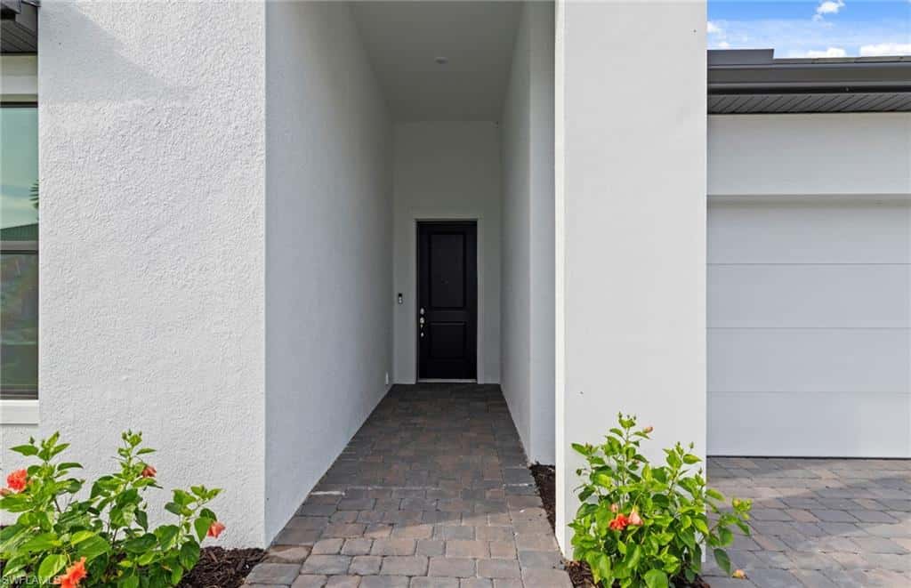 3587 Loyalty Loop, Ave Maria, photo 5