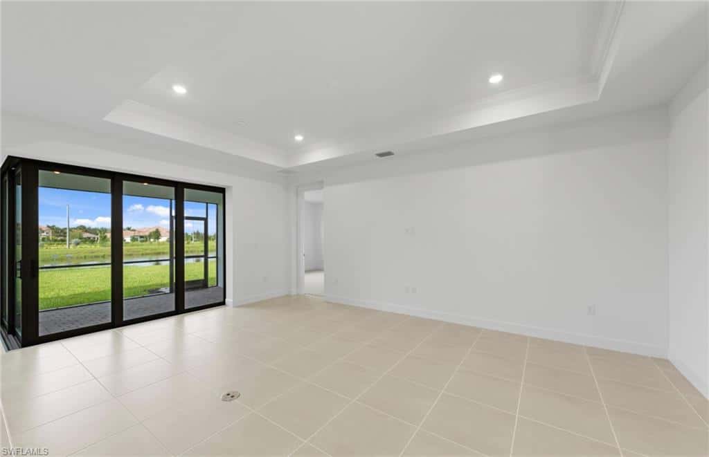 3587 Loyalty Loop, Ave Maria, photo 20