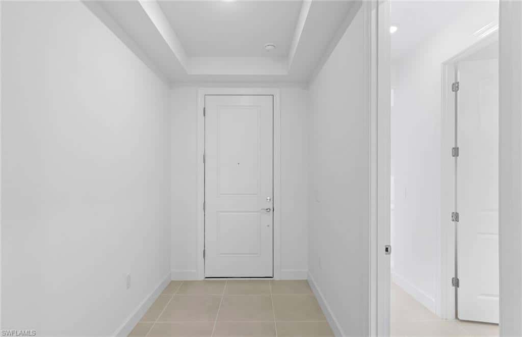 3587 Loyalty Loop, Ave Maria, photo 9
