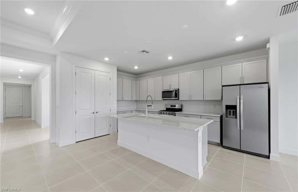 3587 Loyalty Loop, Ave Maria, photo 24