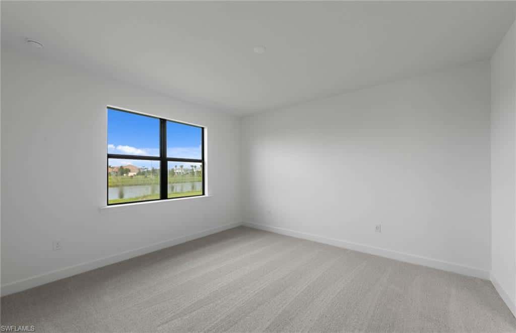 3587 Loyalty Loop, Ave Maria, photo 30