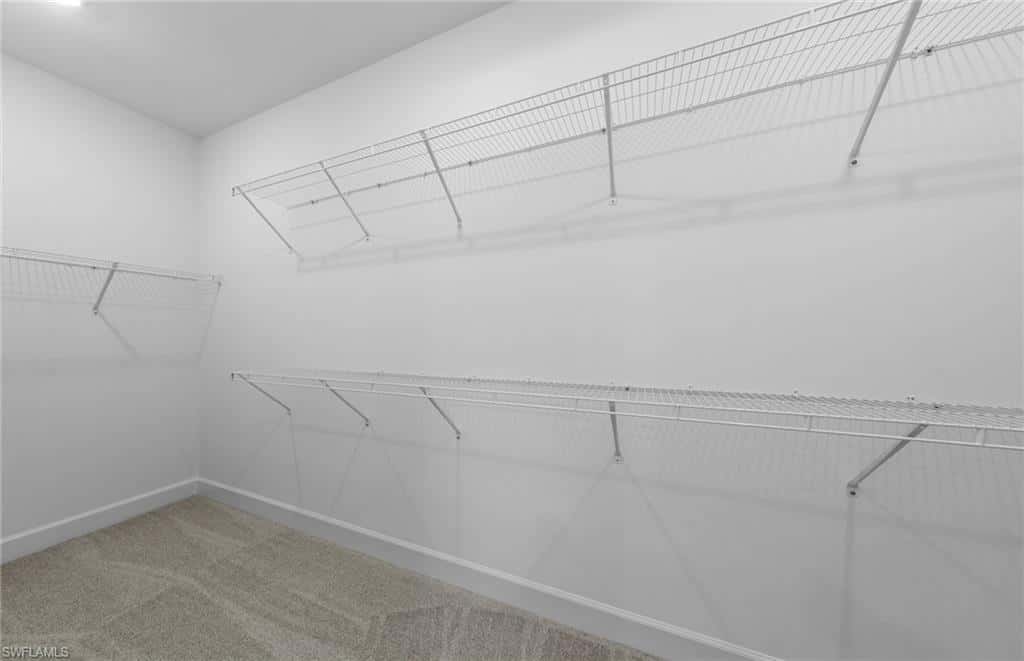 3587 Loyalty Loop, Ave Maria, photo 34