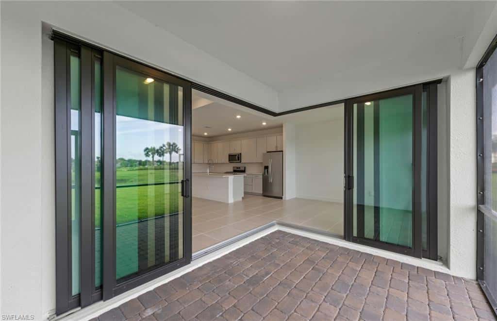 3587 Loyalty Loop, Ave Maria, photo 38