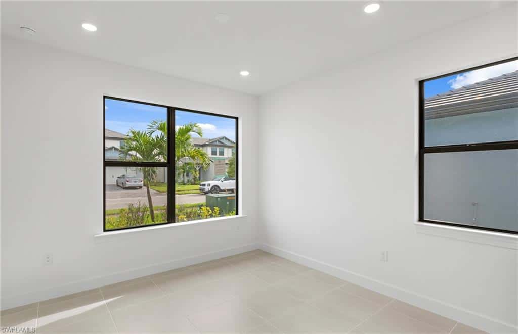 3587 Loyalty Loop, Ave Maria, photo 10