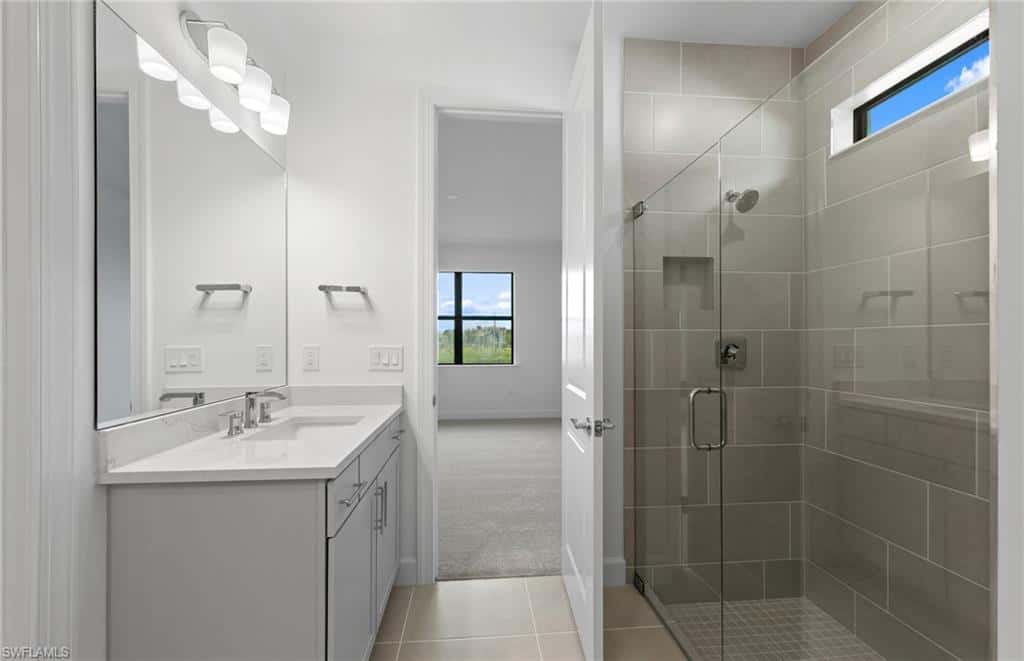 3587 Loyalty Loop, Ave Maria, photo 33