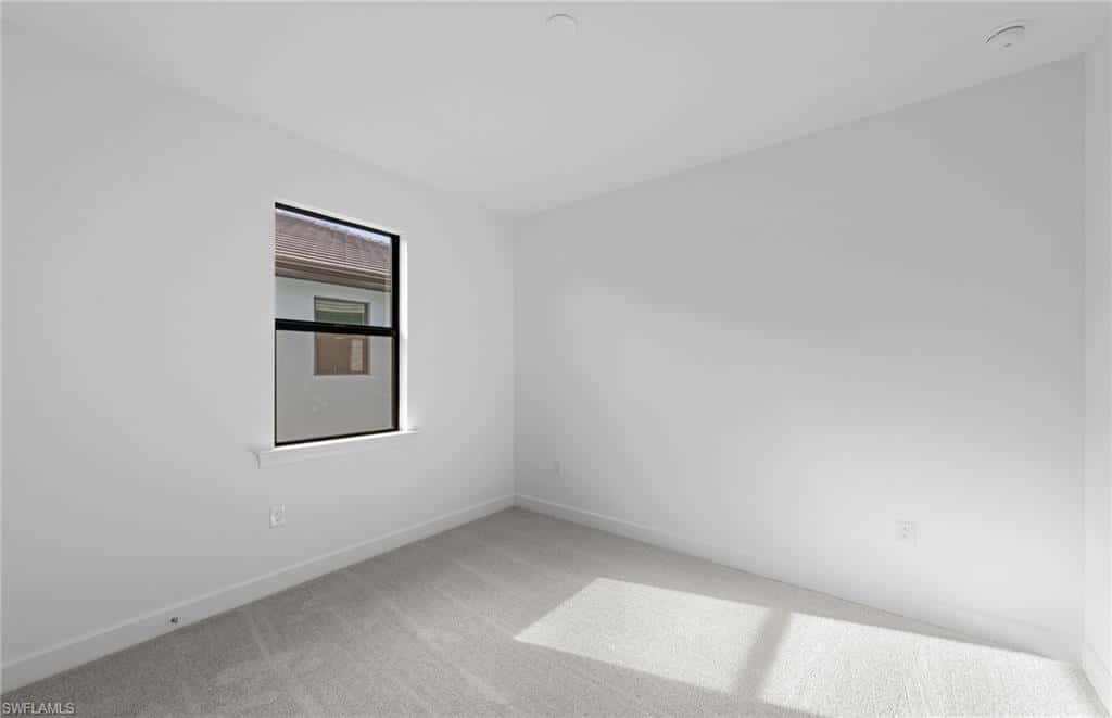 3587 Loyalty Loop, Ave Maria, photo 14