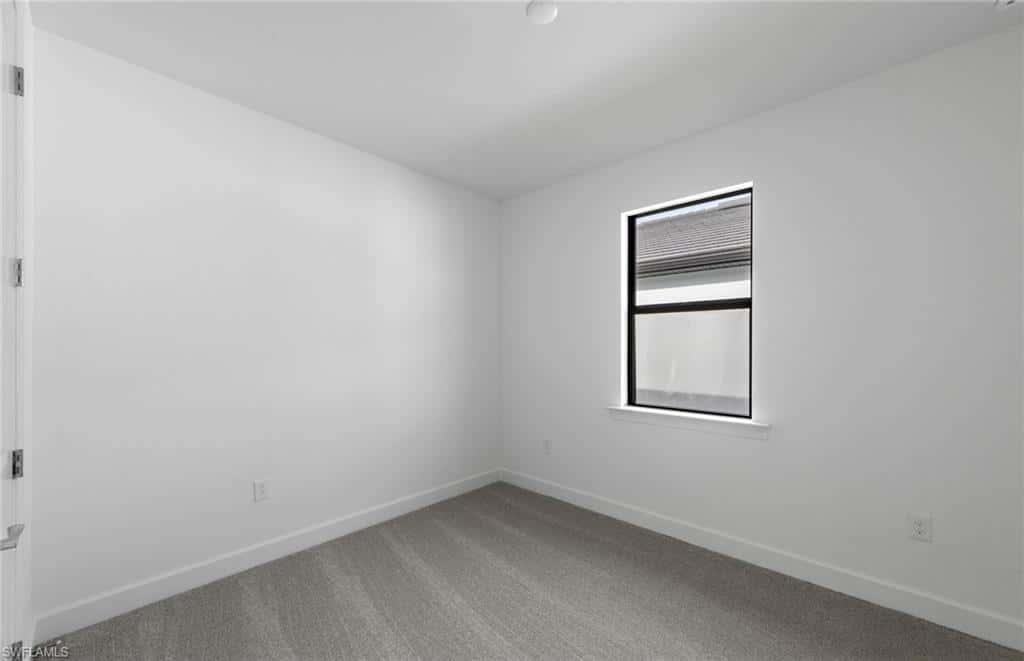 3587 Loyalty Loop, Ave Maria, photo 18