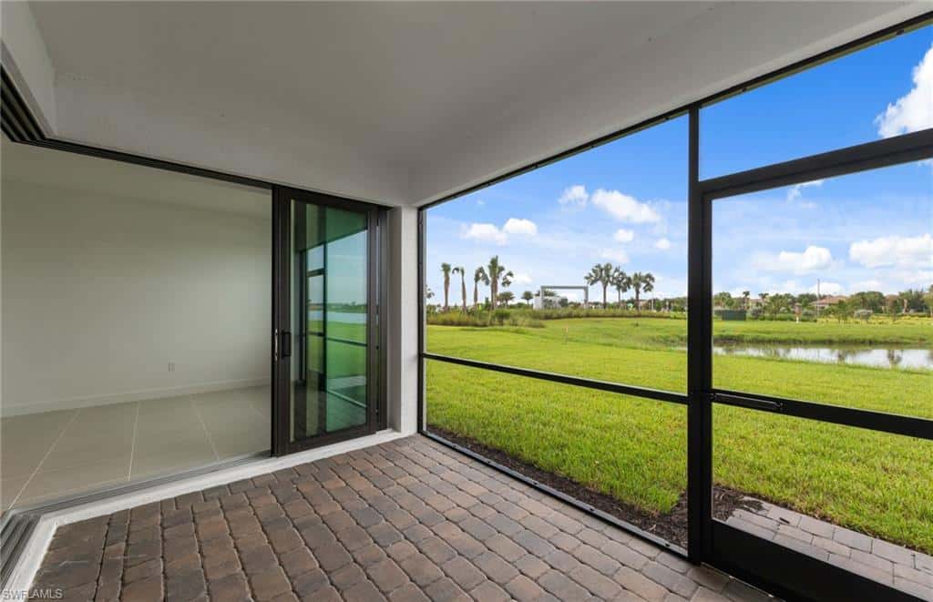 3587 Loyalty Loop, Ave Maria, photo 37