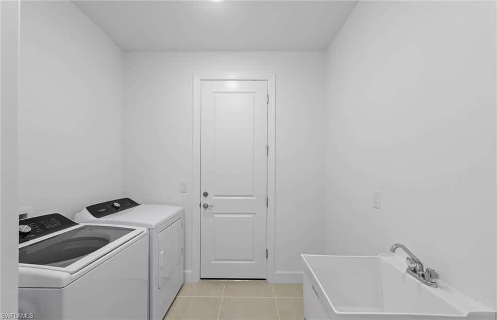 3587 Loyalty Loop, Ave Maria, photo 15