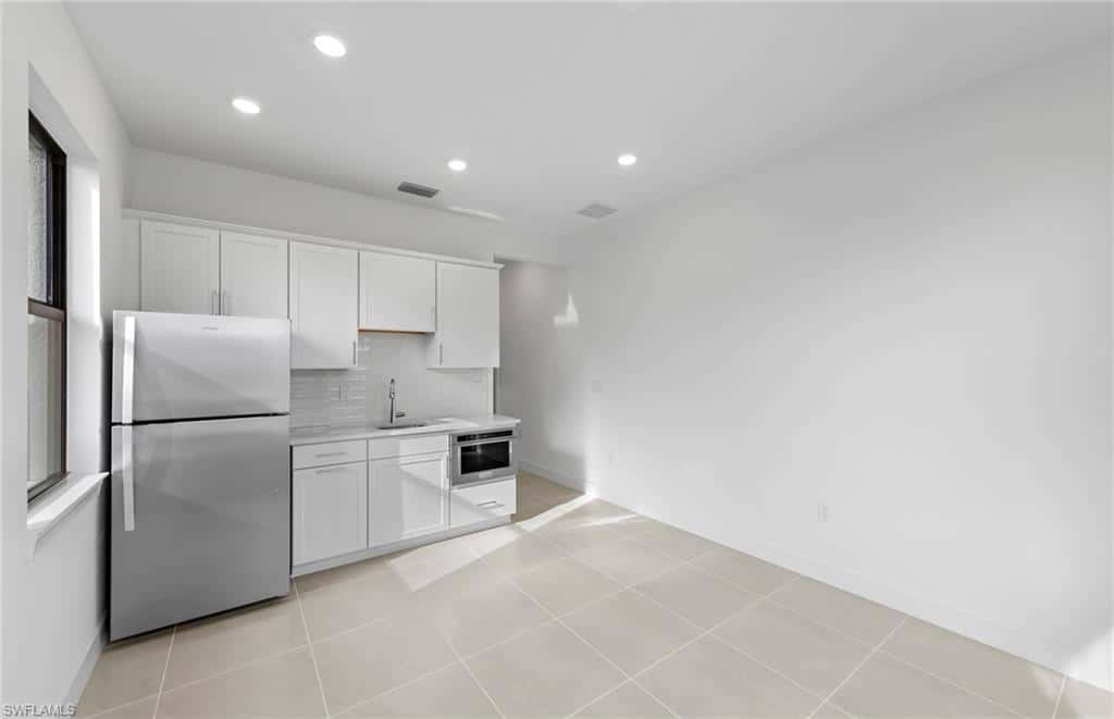 3587 Loyalty Loop, Ave Maria, photo 11