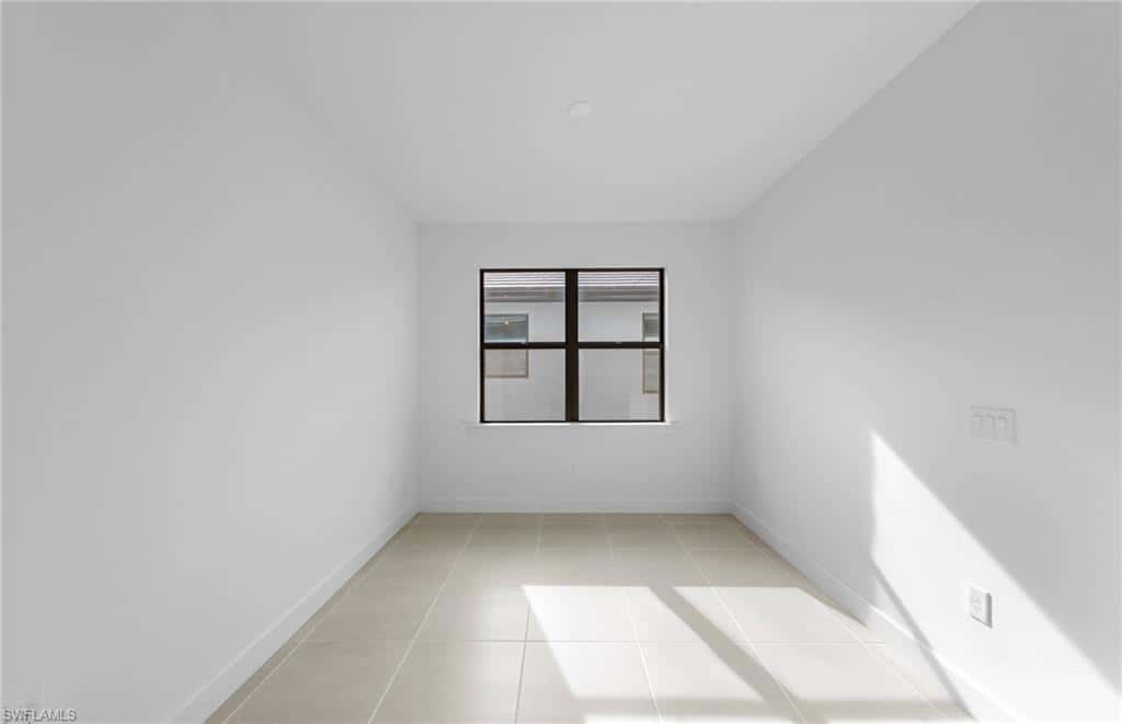 3587 Loyalty Loop, Ave Maria, photo 19