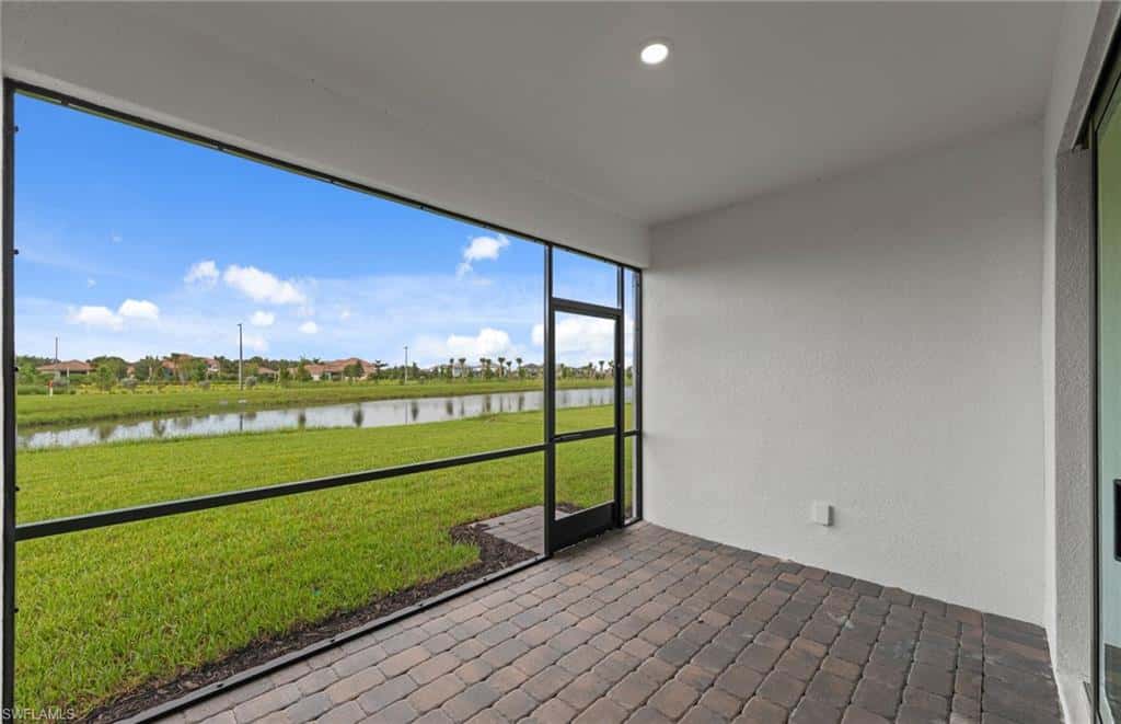 3587 Loyalty Loop, Ave Maria, photo 35