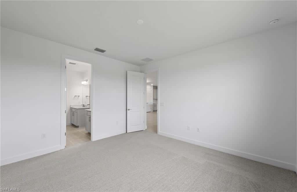 3587 Loyalty Loop, Ave Maria, photo 31