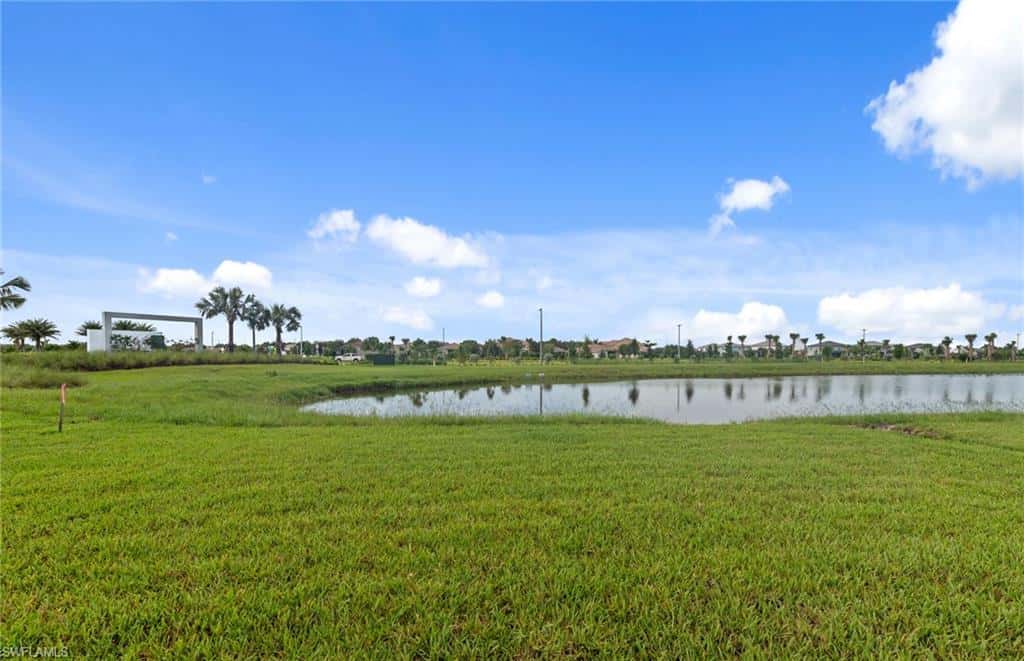 3587 Loyalty Loop, Ave Maria, photo 39