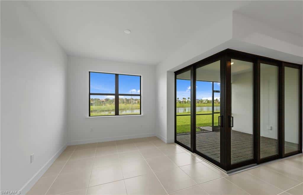 3587 Loyalty Loop, Ave Maria, photo 29