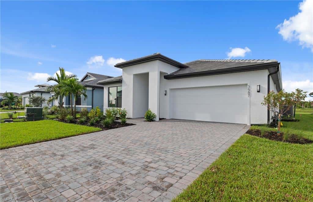 3587 Loyalty Loop, Ave Maria, photo 4