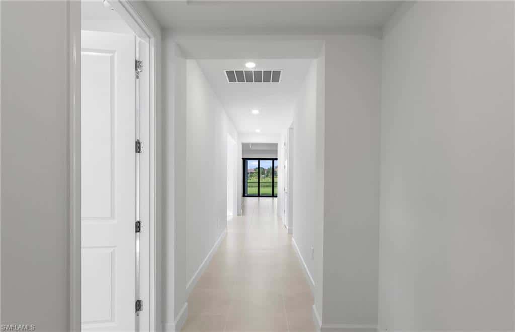 3587 Loyalty Loop, Ave Maria, photo 8