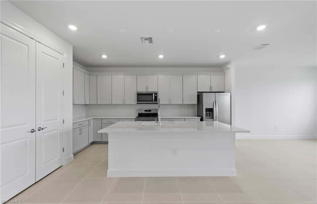 3587 Loyalty Loop, Ave Maria, photo 25