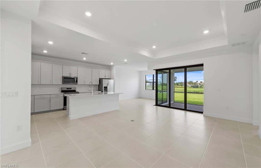 3587 Loyalty Loop, Ave Maria, photo 21