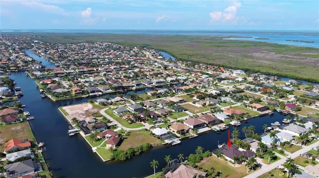 2808 33rd Ter, Cape Coral, photo 6