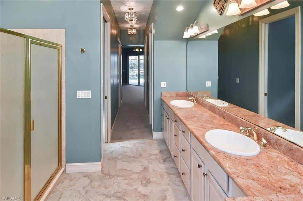 2808 33rd Ter, Cape Coral, photo 42