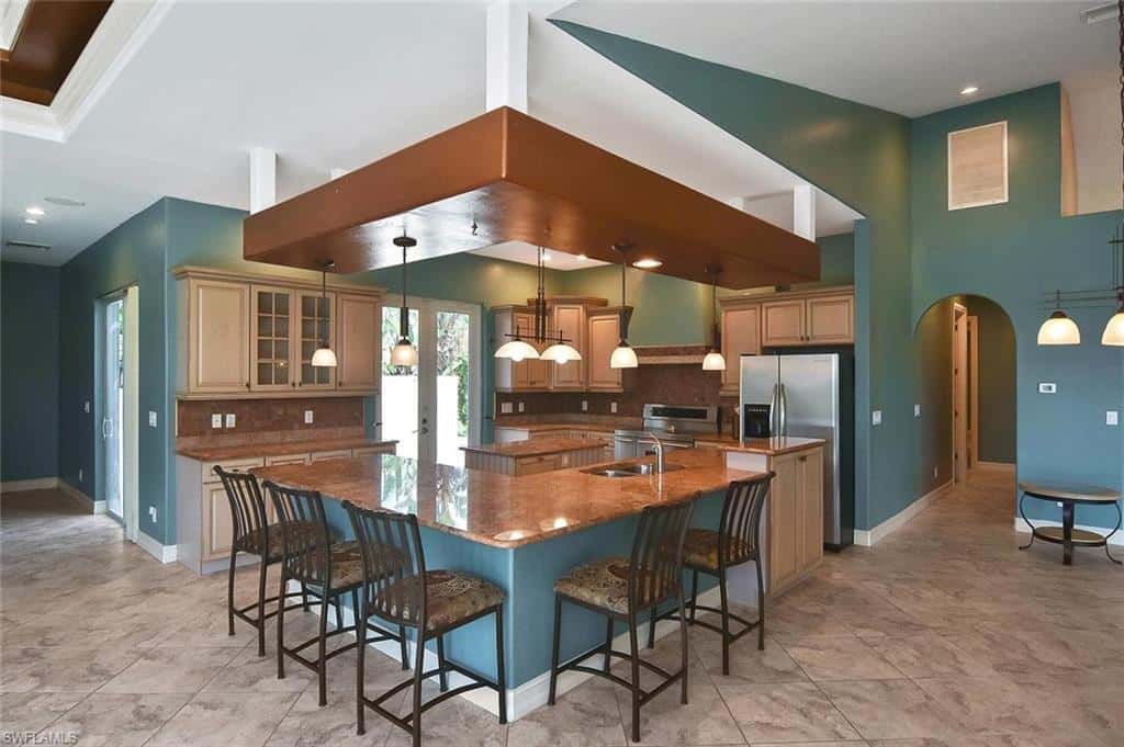 2808 33rd Ter, Cape Coral, photo 13