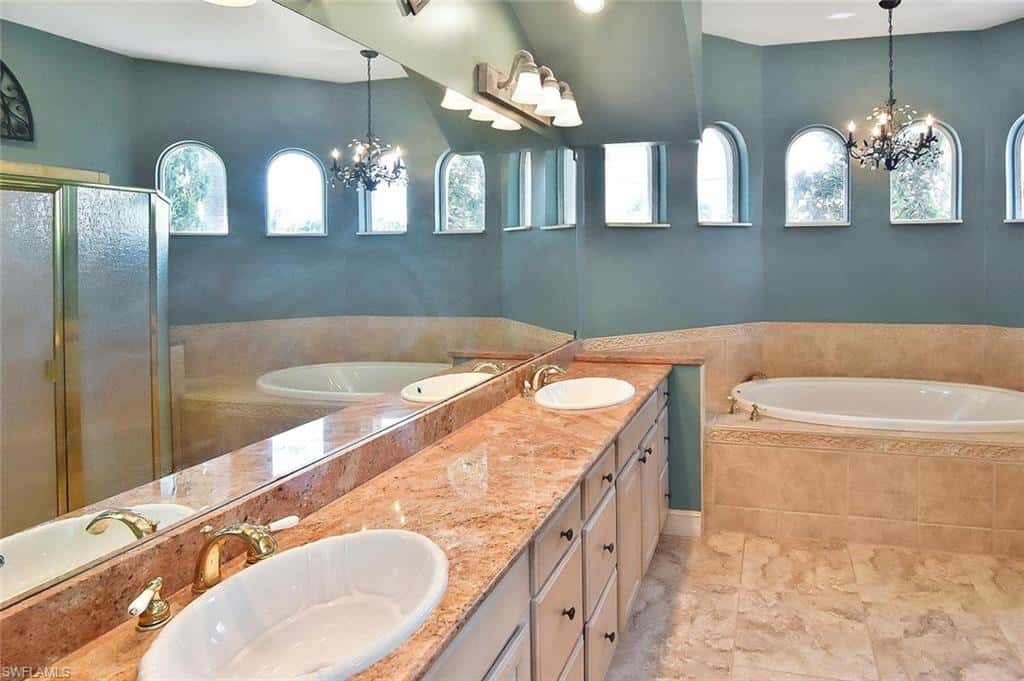 2808 33rd Ter, Cape Coral, photo 43