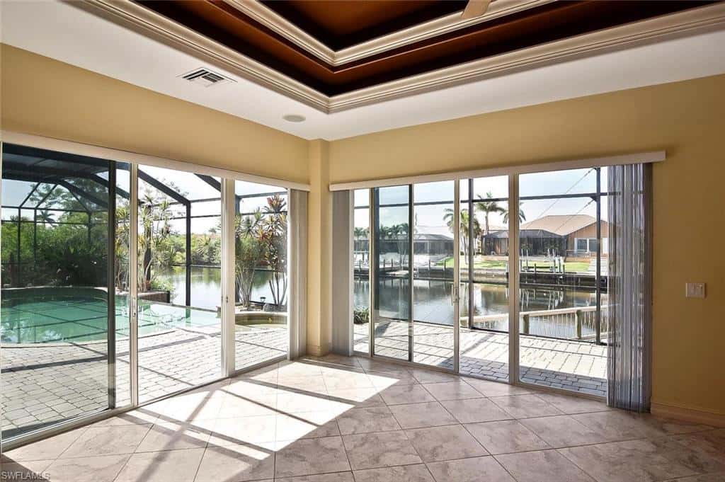 2808 33rd Ter, Cape Coral, photo 16