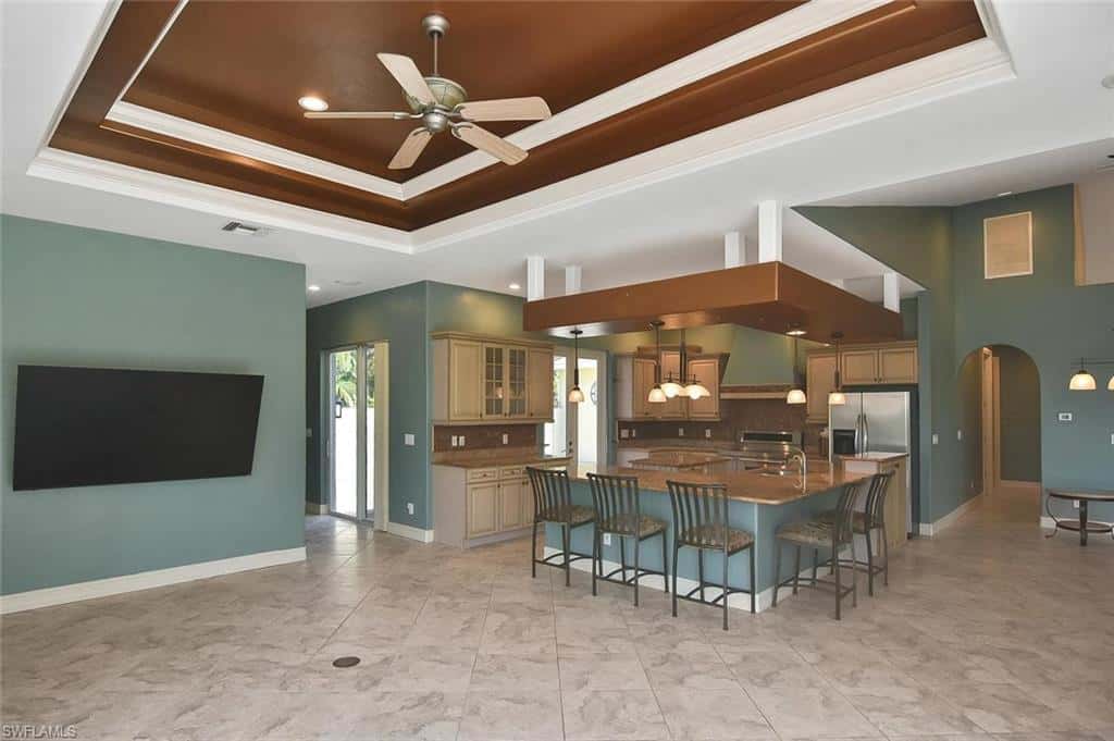 2808 33rd Ter, Cape Coral, photo 12