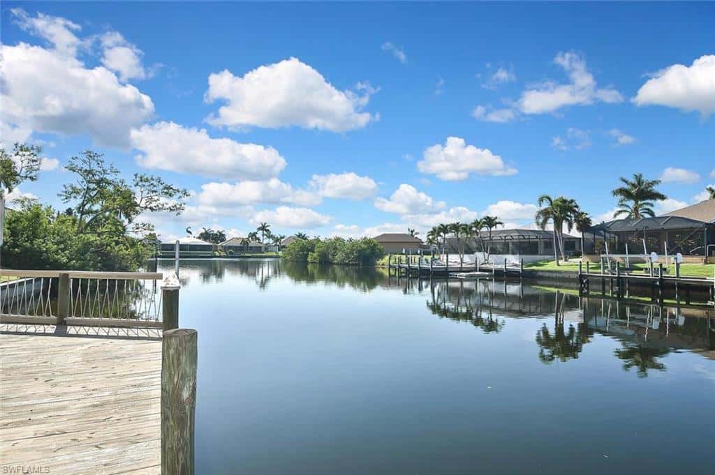 2808 33rd Ter, Cape Coral, photo 26