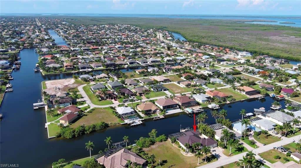 2808 33rd Ter, Cape Coral, photo 7