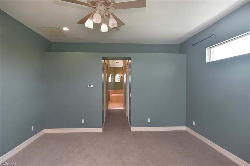 2808 33rd Ter, Cape Coral, photo 36