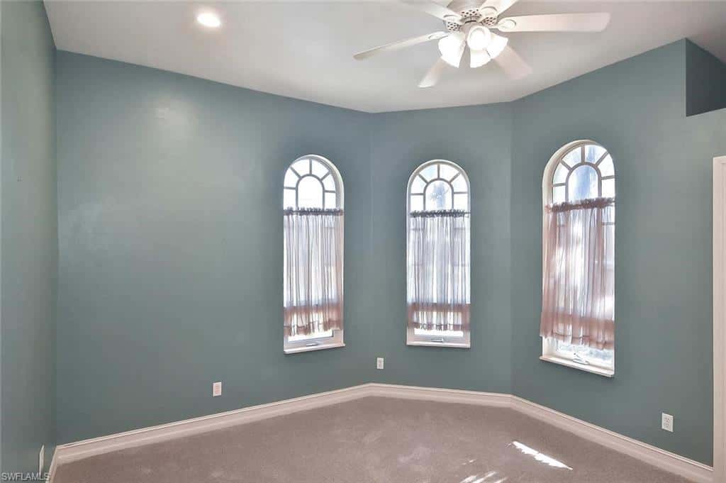 2808 33rd Ter, Cape Coral, photo 32