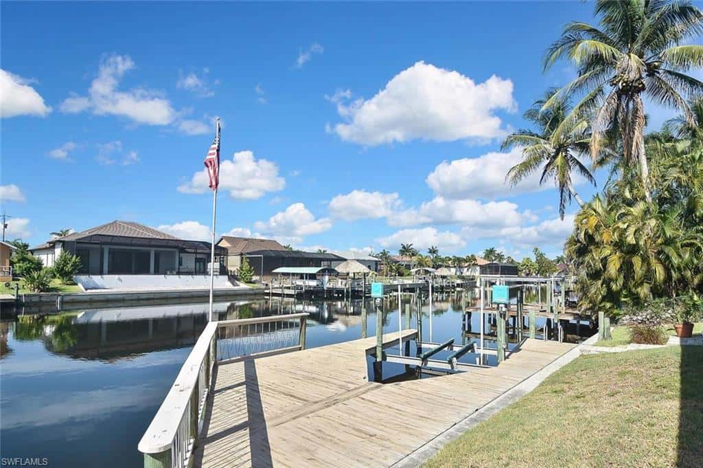 2808 33rd Ter, Cape Coral, photo 28