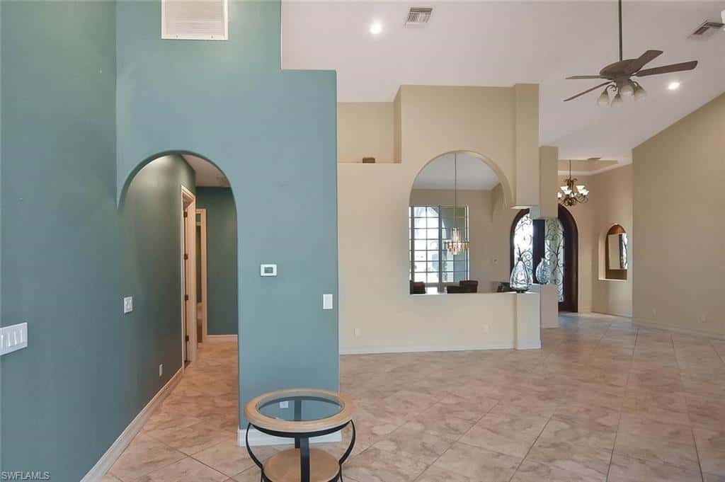 2808 33rd Ter, Cape Coral, photo 5
