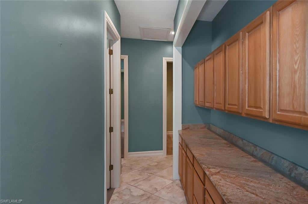 2808 33rd Ter, Cape Coral, photo 20