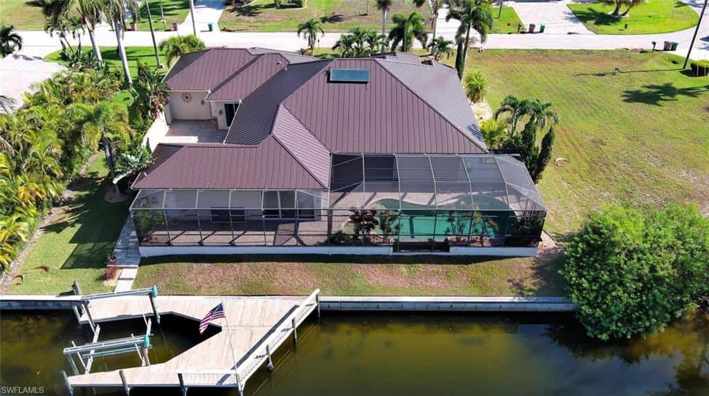 2808 33rd Ter, Cape Coral, photo 9