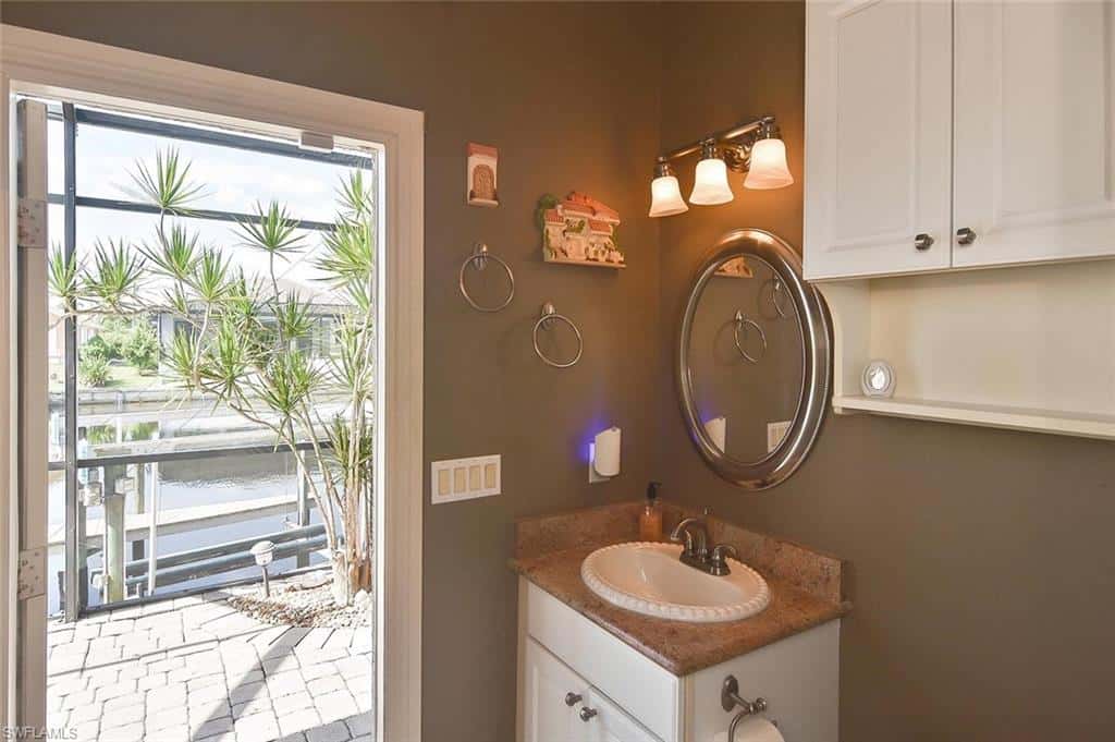 2808 33rd Ter, Cape Coral, photo 30