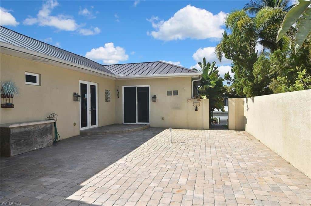 2808 33rd Ter, Cape Coral, photo 34