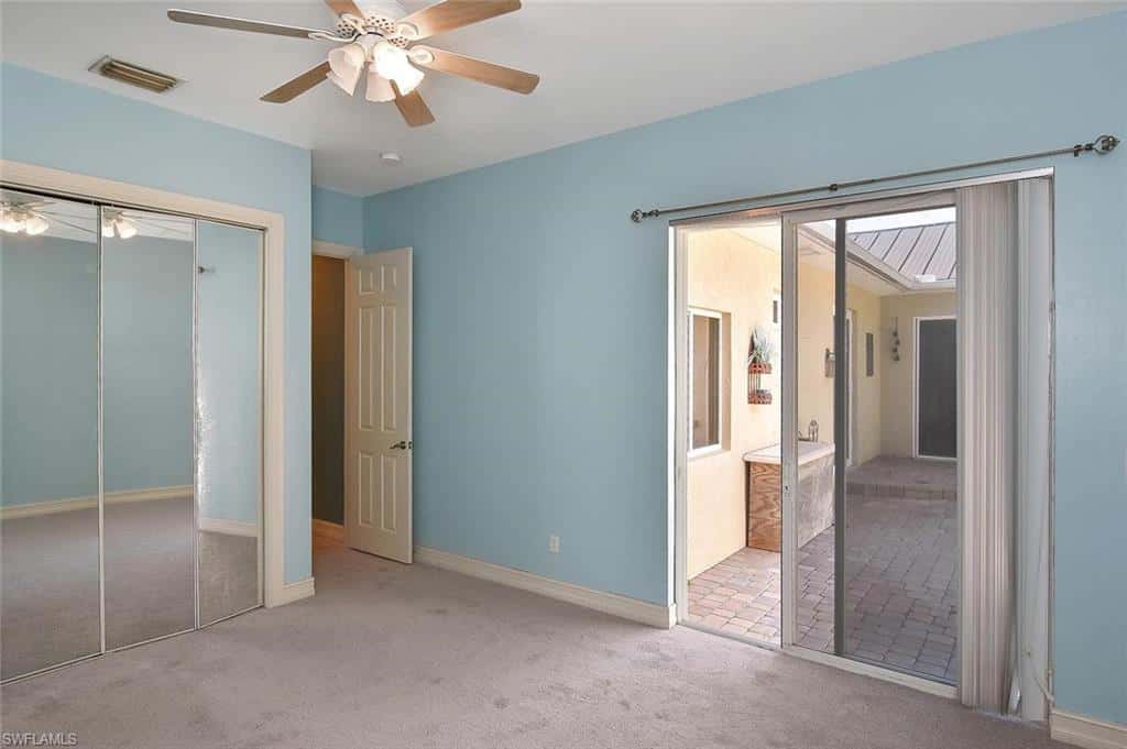 2808 33rd Ter, Cape Coral, photo 38
