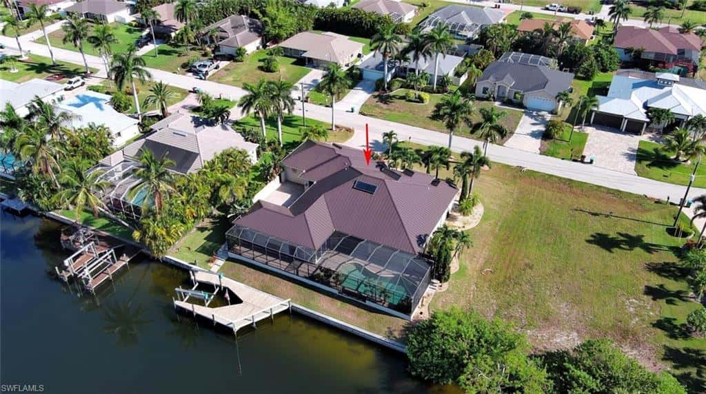2808 33rd Ter, Cape Coral, photo 10