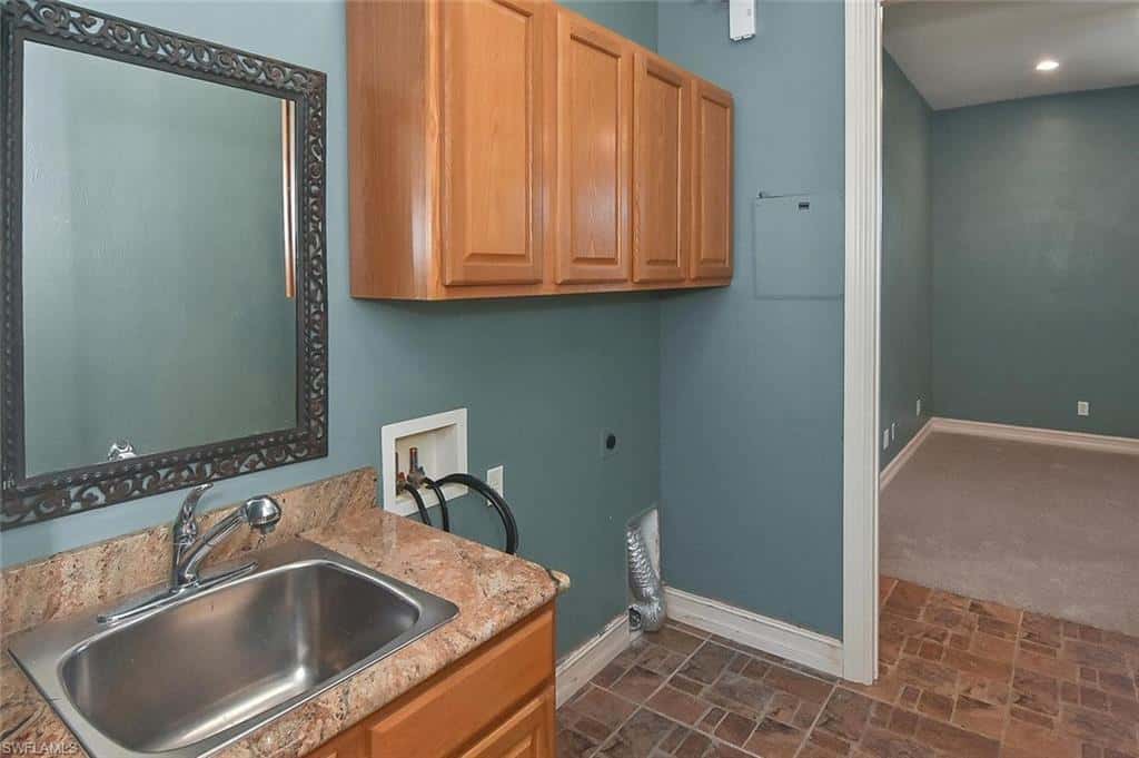 2808 33rd Ter, Cape Coral, photo 33