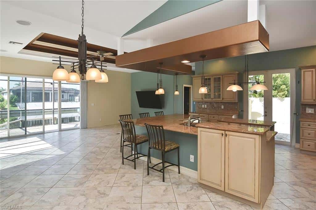 2808 33rd Ter, Cape Coral, photo 14