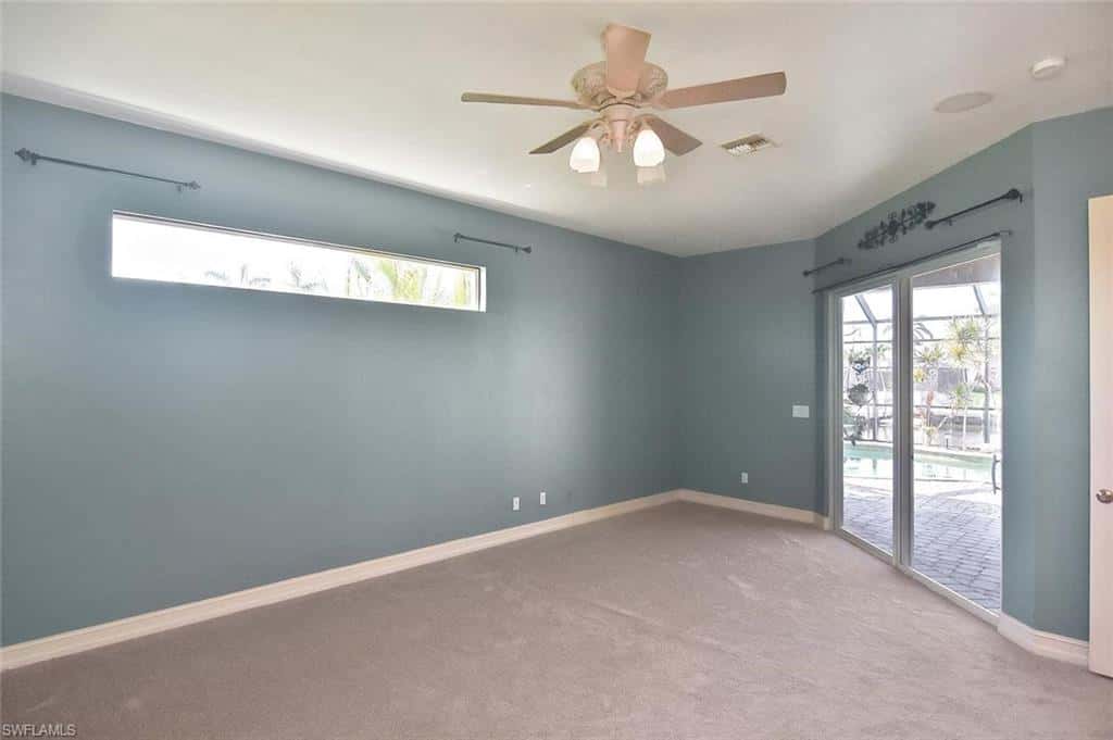 2808 33rd Ter, Cape Coral, photo 41