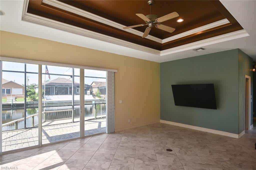 2808 33rd Ter, Cape Coral, photo 18